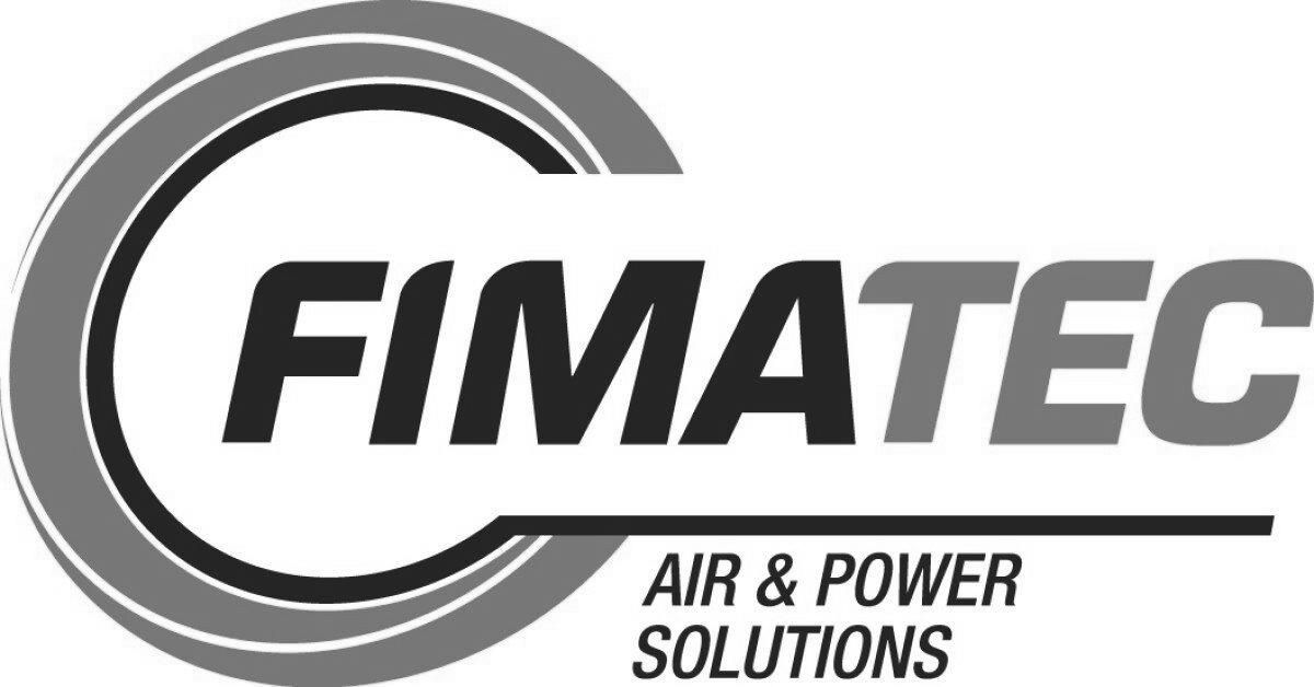 Fimatec