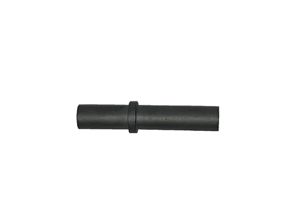 Cylindrical Nozzles IBIX40/60