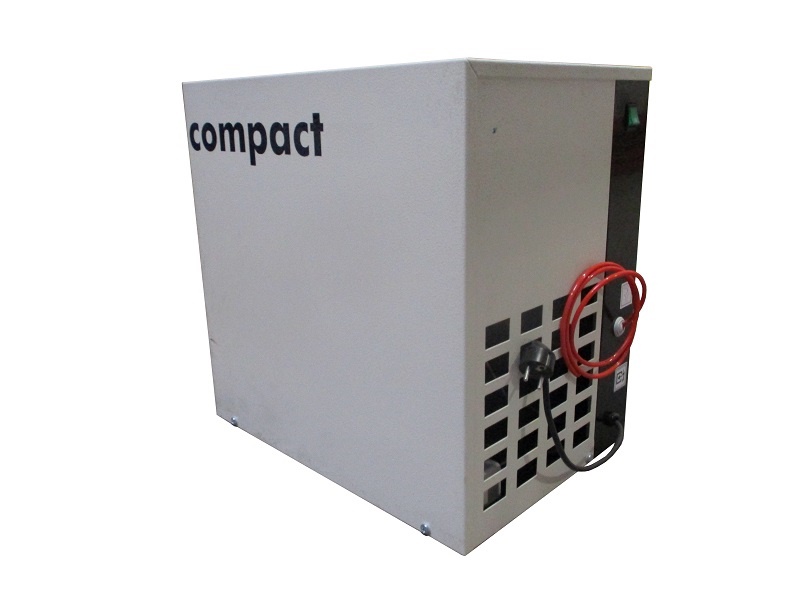 Compact 16