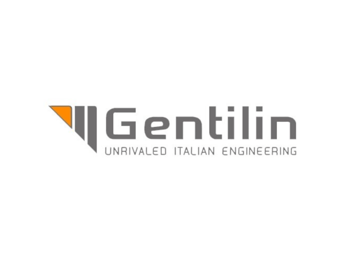 GENTILIN