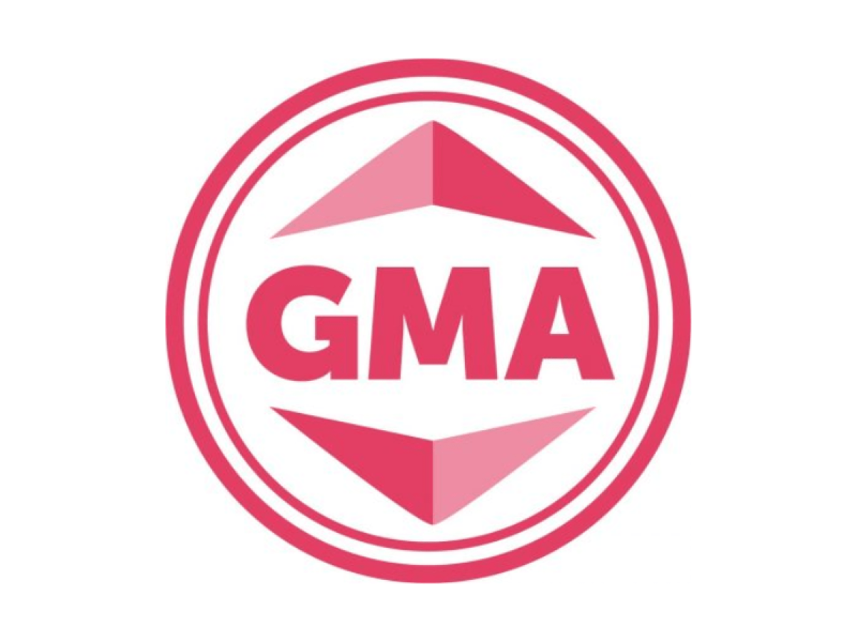 GMA