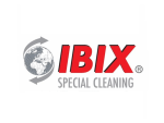 IBIX