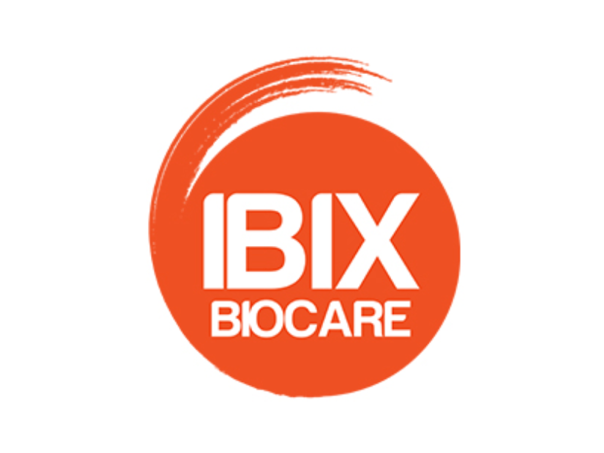 IBIX BIOCARE