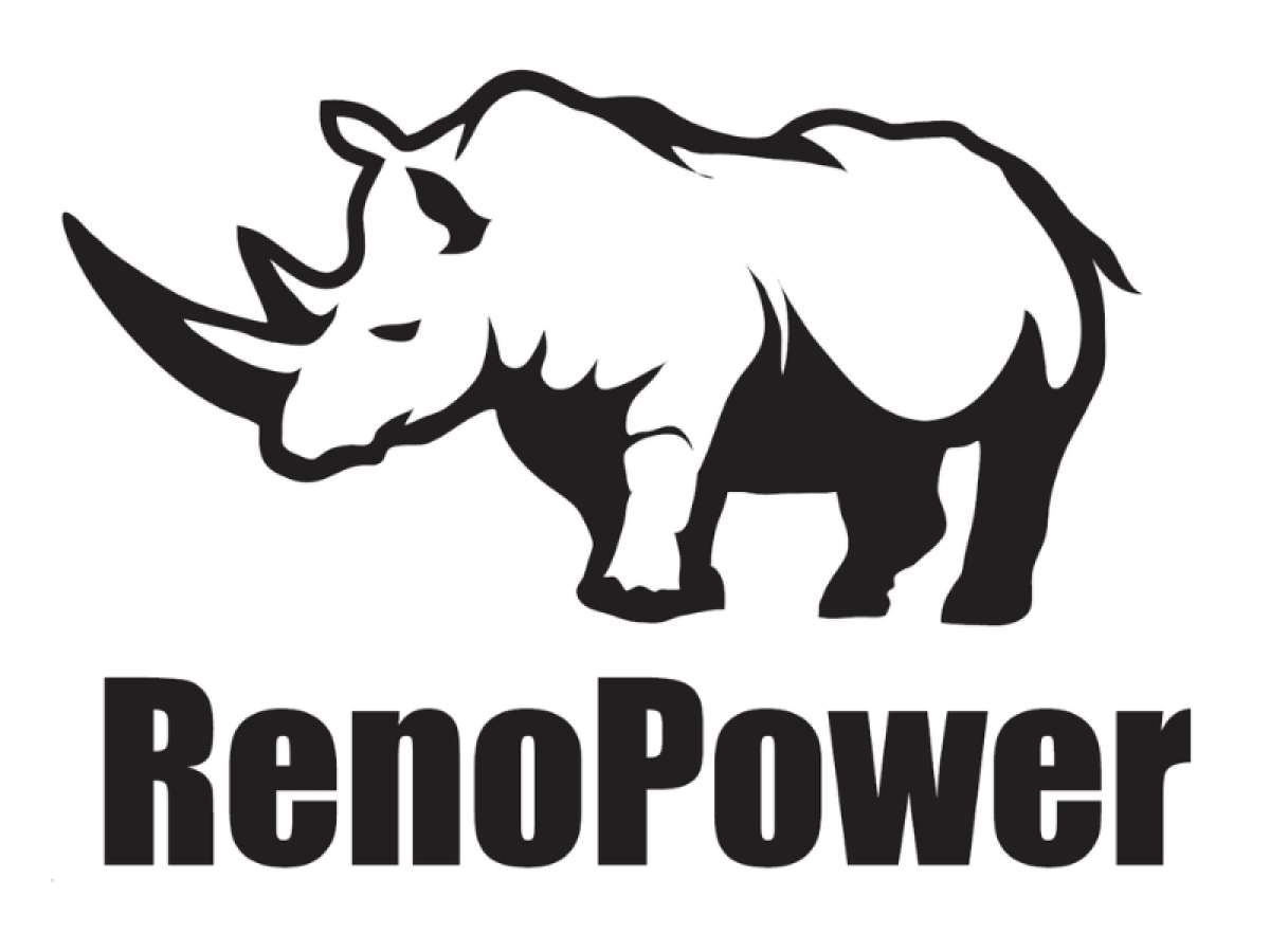 RENOPOWER