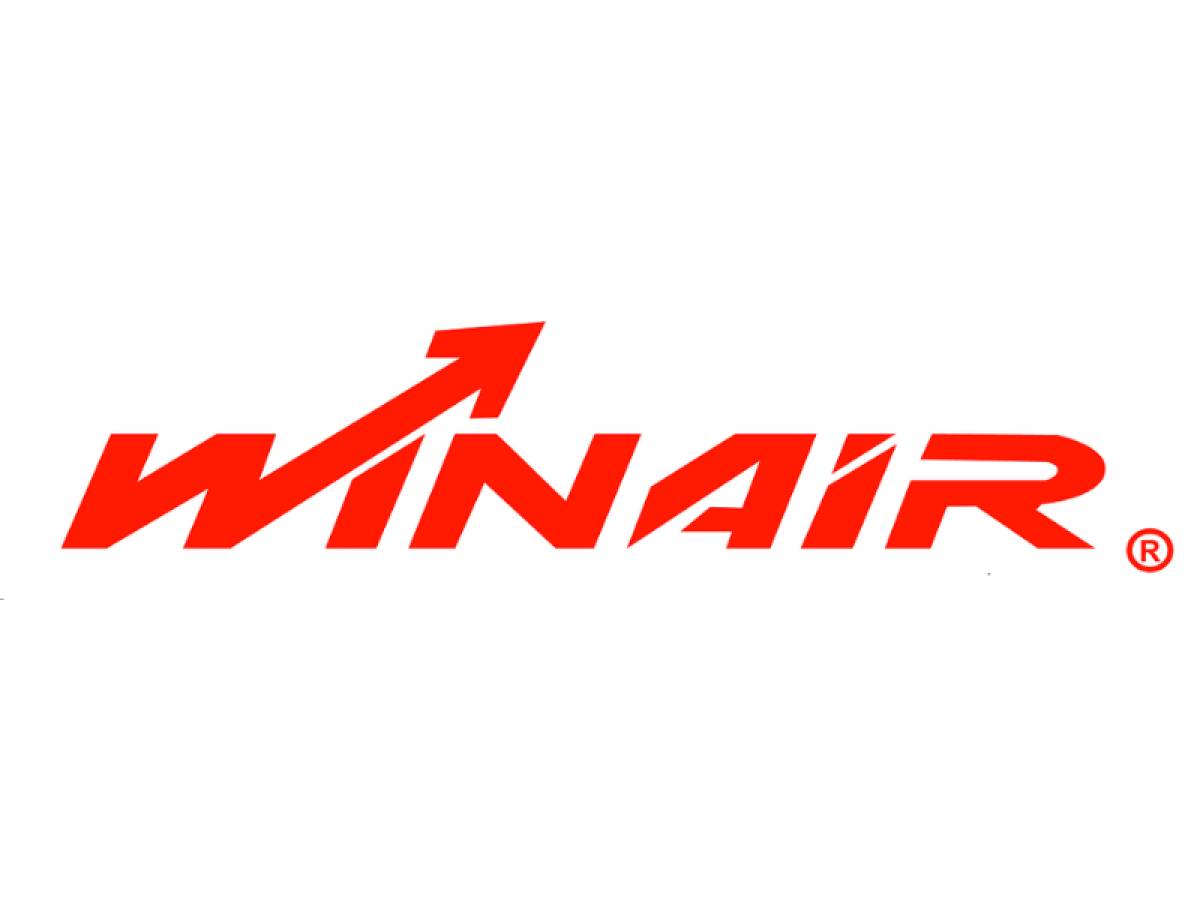 WINAIR