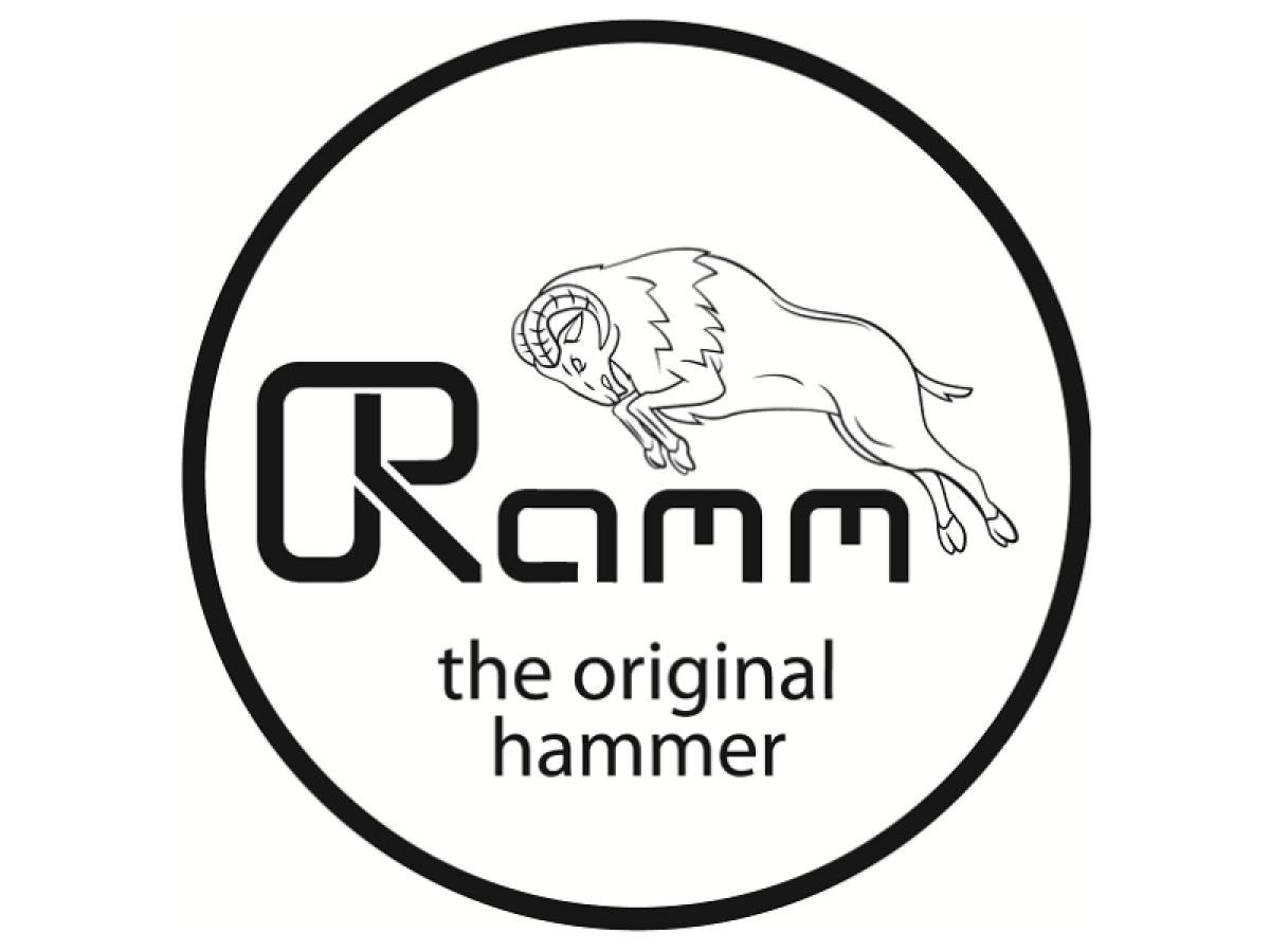 RAMM