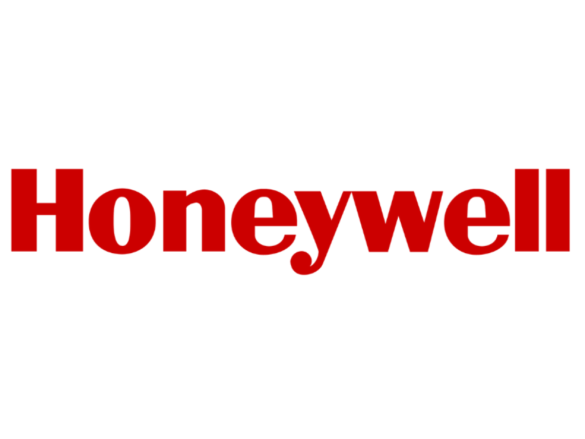 Honeywell