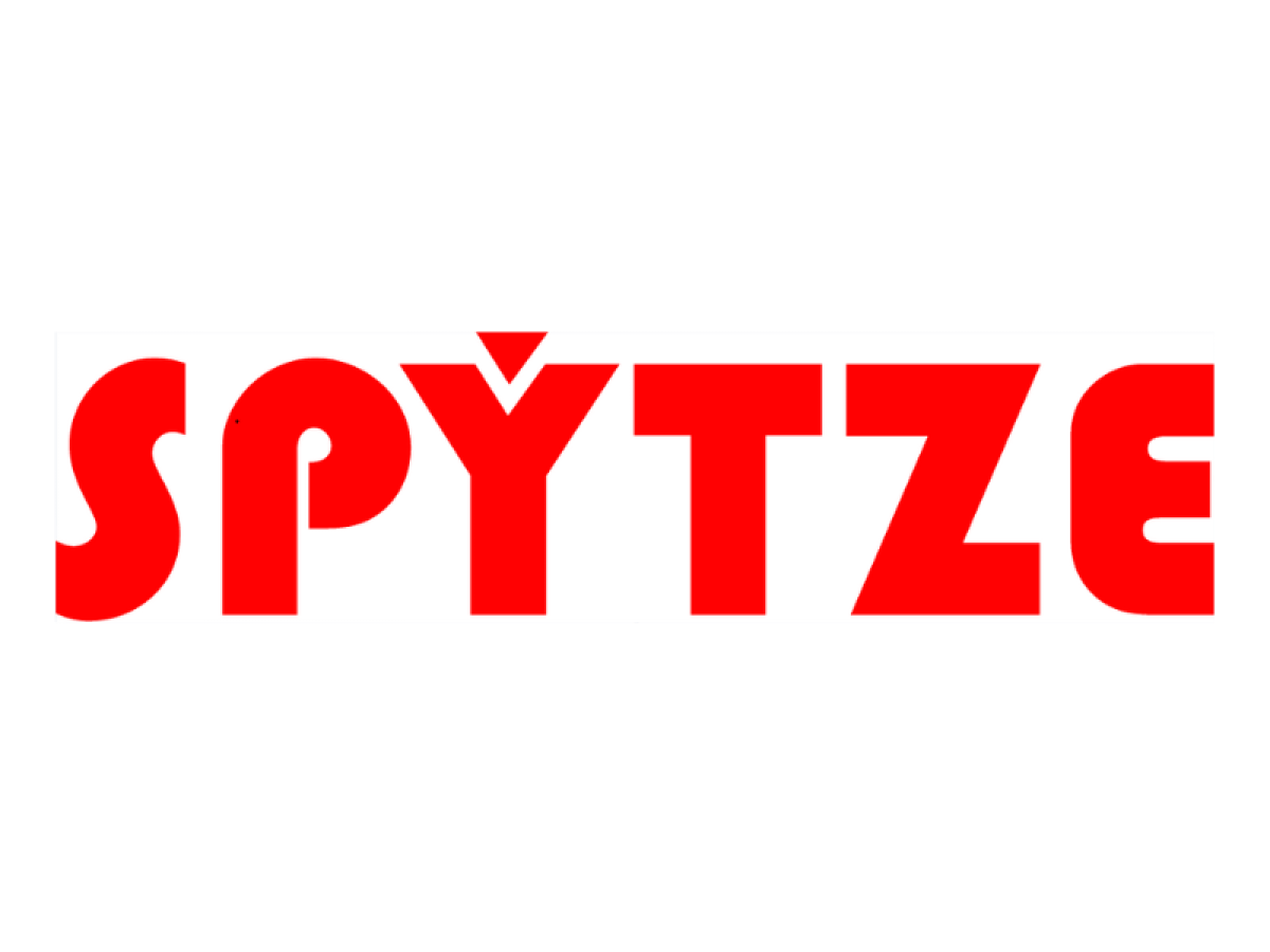 SPYTZE