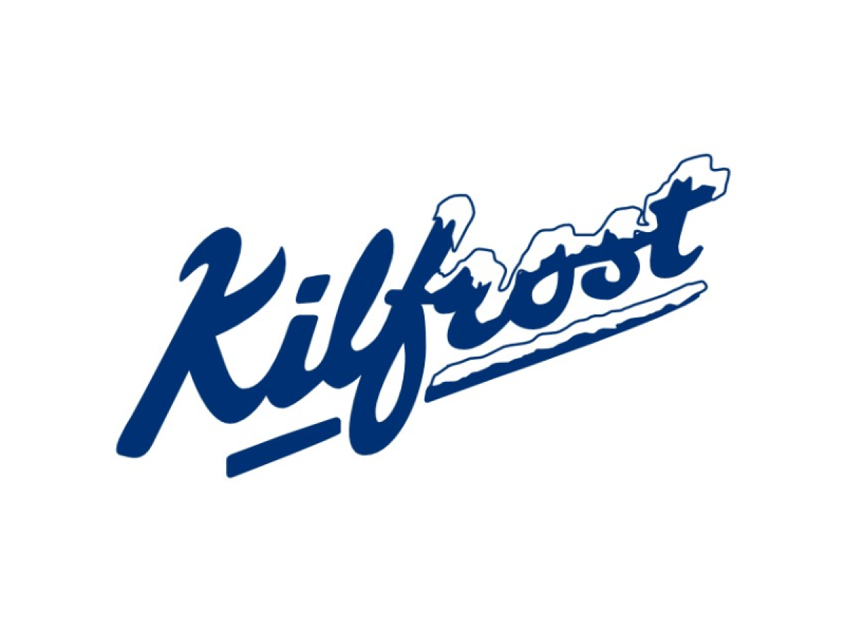 KILFROST