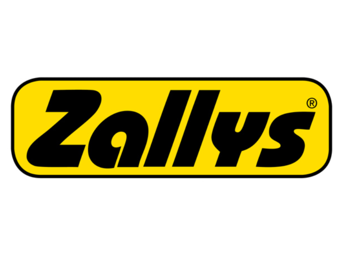 ZALLYS