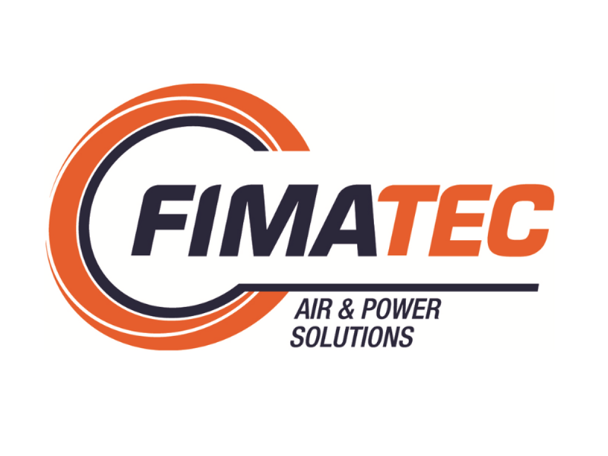 FIMATEC SM