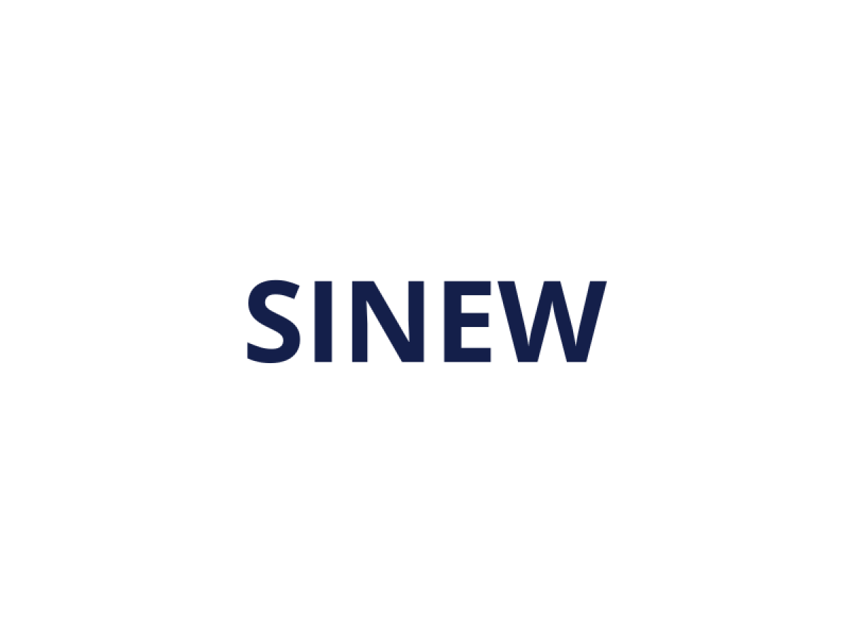 SINEW