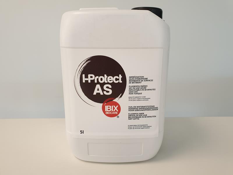 I-PROTECT AS - 5L