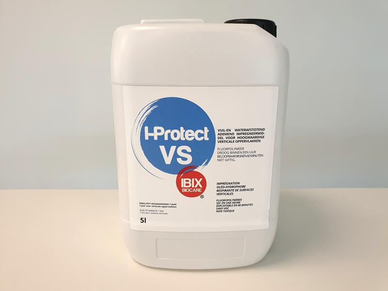 I-PROTECT VS - 5L